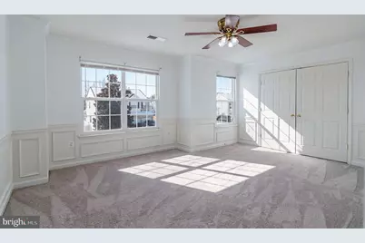 34 Chadwick Drive, Stafford, VA 22556 - Photo 27