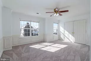 34 Chadwick Dr, Stafford, VA 22556 - Photo 27