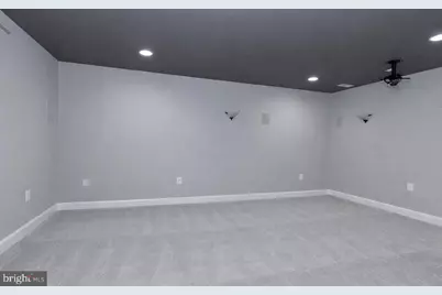 34 Chadwick Drive, Stafford, VA 22556 - Photo 45