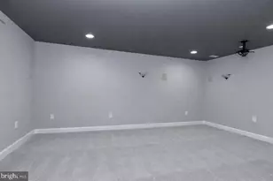 34 Chadwick Dr, Stafford, VA 22556 - Photo 45