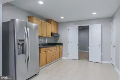 34 Chadwick Drive, Stafford, VA 22556 - Photo 43