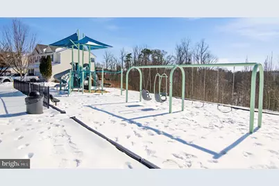 34 Chadwick Drive, Stafford, VA 22556 - Photo 51