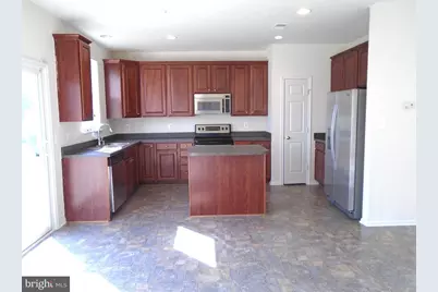 89 Hayes Street, Stafford, VA 22556 - Photo 7