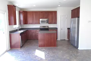 89 Hayes St, Stafford, VA 22556 - Photo 7