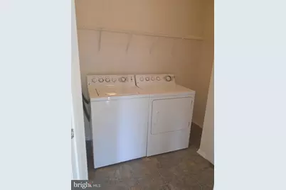 89 Hayes Street, Stafford, VA 22556 - Photo 25