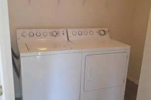 89 Hayes St, Stafford, VA 22556 - Photo 25