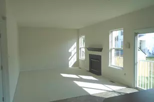 89 Hayes St, Stafford, VA 22556 - Photo 27