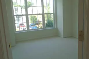 89 Hayes St, Stafford, VA 22556 - Photo 15