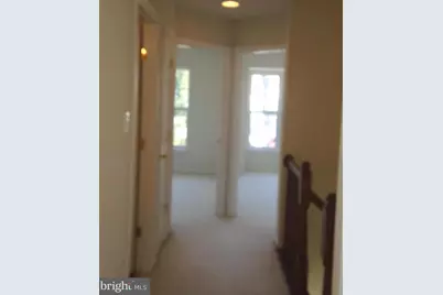 89 Hayes Street, Stafford, VA 22556 - Photo 17