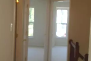 89 Hayes St, Stafford, VA 22556 - Photo 17