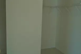 89 Hayes St, Stafford, VA 22556 - Photo 23