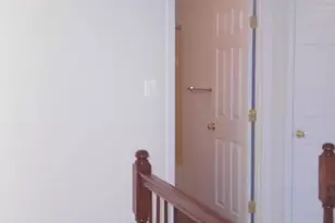 89 Hayes St, Stafford, VA 22556 - Photo 19