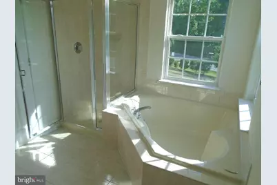 89 Hayes Street, Stafford, VA 22556 - Photo 11