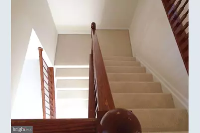 89 Hayes Street, Stafford, VA 22556 - Photo 9