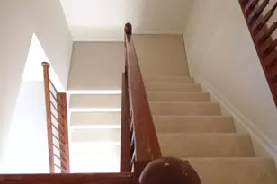 89 Hayes St, Stafford, VA 22556 - Photo 9