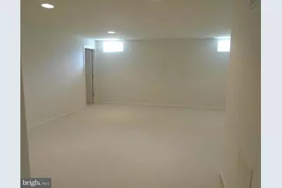 89 Hayes Street, Stafford, VA 22556 - Photo 21
