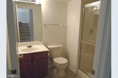 89 Hayes Street, Stafford, VA 22556 - Photo 13