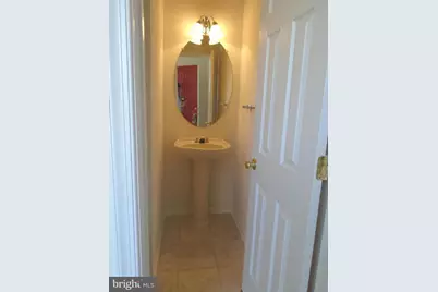 89 Hayes Street, Stafford, VA 22556 - Photo 5