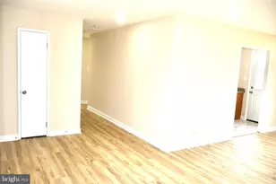 147 Deacon Rd, Fredericksburg, VA 22405 - Photo 13