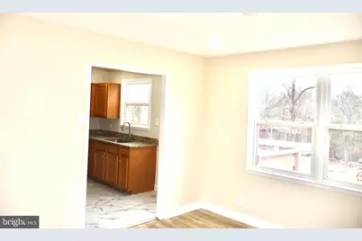 147 Deacon Road, Fredericksburg, VA 22405 - Photo 19