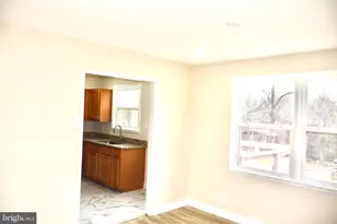 147 Deacon Rd, Fredericksburg, VA 22405 - Photo 19