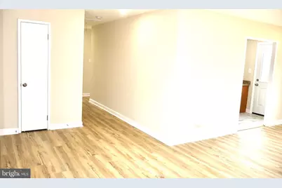 147 Deacon Road, Fredericksburg, VA 22405 - Photo 11