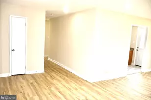 147 Deacon Rd, Fredericksburg, VA 22405 - Photo 11