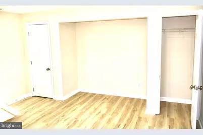 147 Deacon Road, Fredericksburg, VA 22405 - Photo 89