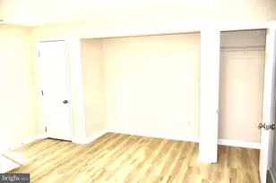 147 Deacon Rd, Fredericksburg, VA 22405 - Photo 89