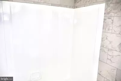 147 Deacon Road, Fredericksburg, VA 22405 - Photo 33