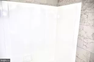 147 Deacon Rd, Fredericksburg, VA 22405 - Photo 33