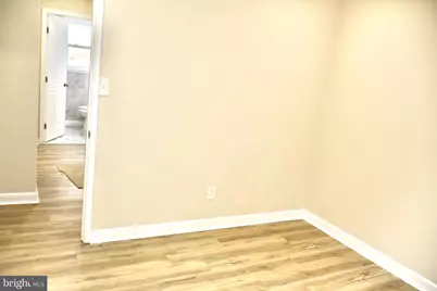 147 Deacon Road, Fredericksburg, VA 22405 - Photo 47