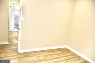 147 Deacon Rd, Fredericksburg, VA 22405 - Photo 47