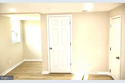 147 Deacon Road, Fredericksburg, VA 22405 - Photo 91