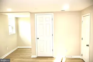 147 Deacon Rd, Fredericksburg, VA 22405 - Photo 91