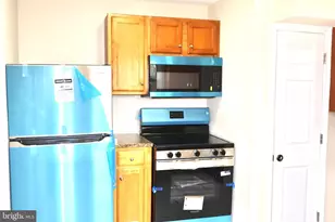 147 Deacon Rd, Fredericksburg, VA 22405 - Photo 29