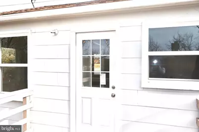 147 Deacon Road, Fredericksburg, VA 22405 - Photo 99