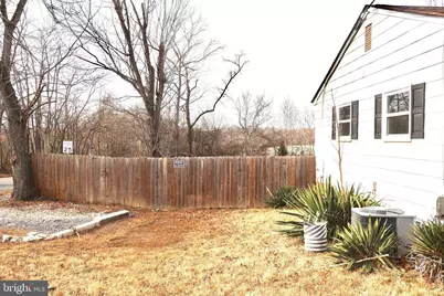 147 Deacon Road, Fredericksburg, VA 22405 - Photo 3