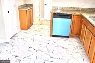 147 Deacon Rd, Fredericksburg, VA 22405 - Photo 27