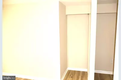 147 Deacon Road, Fredericksburg, VA 22405 - Photo 75