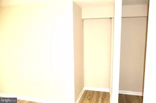 147 Deacon Rd, Fredericksburg, VA 22405 - Photo 75