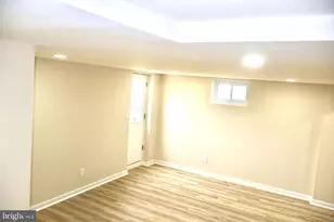 147 Deacon Rd, Fredericksburg, VA 22405 - Photo 55