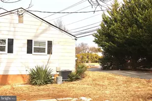 147 Deacon Rd, Fredericksburg, VA 22405 - Photo 105