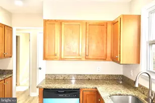 147 Deacon Rd, Fredericksburg, VA 22405 - Photo 23