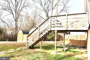 147 Deacon Rd, Fredericksburg, VA 22405 - Photo 97