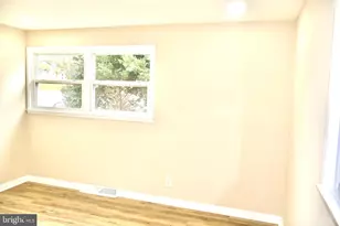 147 Deacon Rd, Fredericksburg, VA 22405 - Photo 43