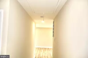 147 Deacon Rd, Fredericksburg, VA 22405 - Photo 51