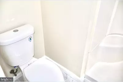 147 Deacon Road, Fredericksburg, VA 22405 - Photo 85