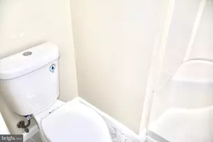 147 Deacon Rd, Fredericksburg, VA 22405 - Photo 85