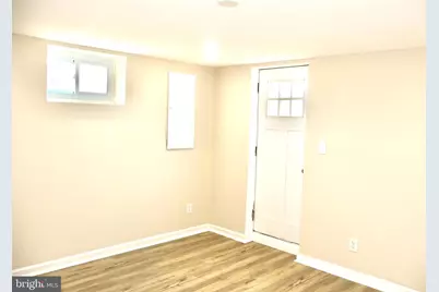 147 Deacon Road, Fredericksburg, VA 22405 - Photo 93